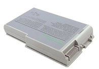 Micro battery Battery 14.8v 2200mAh (MBI1578) Micro battery Battery 14.8v 2200mAh (MBI1578)